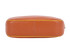 Jamie, top view